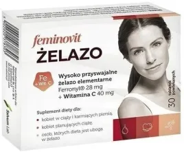 salvum-lab-feminovit-zelazo-wsparcie-dla-diety-ubogiej-w-zelazo-30-sztuk