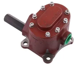 pompa-wspomagania-ukladu-kierowniczego-5211-7711-hylmet-zetor-70118320h