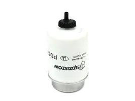 filtr-paliwa-do-john-deere-z-separatorem-pds726-pds-7-2-6-pds726