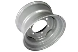 obrecz-kola-9x15-3-10x15-d-47-przyczepa-2231651020-7025120000