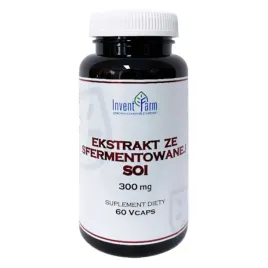 invent-farm-ekstrakt-ze-sfermentowanej-soi-60-kaps