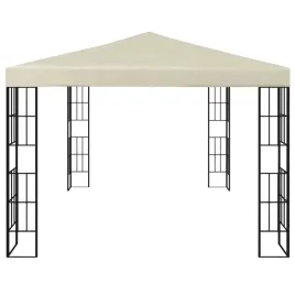 altana-3x4-m-kremowa