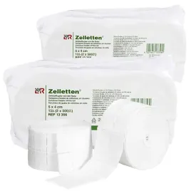 waciki-bezpylowe-do-paznokci-manicure-zelletten-12-warstw-2000-szt-4-rolki
