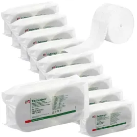 10x1000szt-waciki-bezpylowe-12-w-manicure-kosmetyczne-paznokci-perforowane