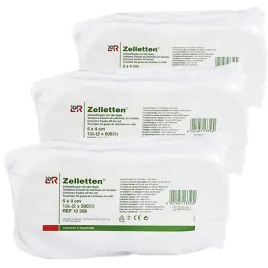 6x500szt-waciki-bezpylowe-grube-celulozowe-platki-kosmetyczne-paznokci-12w