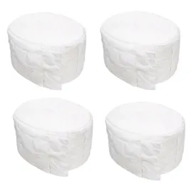 4x500szt-waciki-bezpylowe-do-manicure-hybryd-12-warstwowe-paznokci-rolka