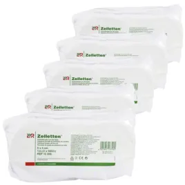5x1000szt-waciki-platki-zelletten-bezpylowe-rolce-zmywania-paznokci-hybryd