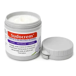 teva-sudocrem-calma-barriera-krem-do-pielegnacji-skory-125g