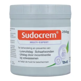 krem-pieluszkowe-odparzenie-skory-sudocrem-multi-expert-barierowy-250g