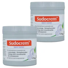 2x125g-krem-ochronny-dzieci-doroslych-sudocrem-multi-expert-barierowy