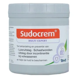 sudocrem-multi-expert-barrier-cream-krem-z-cynkiem-125g
