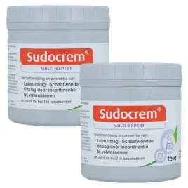 2x400g-krem-barierowy-sudocrem-expert-podrazniona-skora-dziecka-doroslego