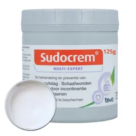 krem-na-podraznienia-dzieci-doroslych-do-ciala-sudocrem-multi-expert-125g