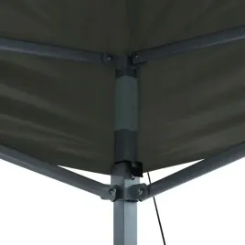 rozkladany-namiot-pawilon-3-x-45-m-antracytowy