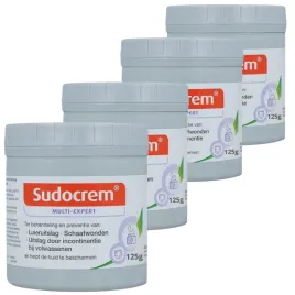 4x125g-krem-barierowy-na-podrazniona-skore-od-moczu-sudocrem-multi-expert