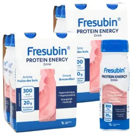 8x200ml-fresubin-protein-energy-drink-bosaardbei-smak-poziomka