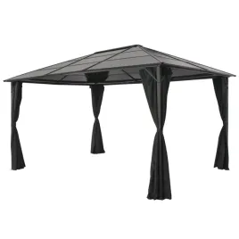 altana-ogrodowa-z-zaslonami-aluminiowa-4-x-3-x-26-m-czarna