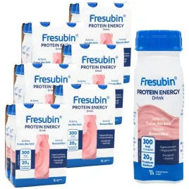 24x200ml-fresubin-protein-energy-drink-bosaardbei-smak-poziomka