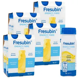 16x200ml-fresubin-energy-fibre-drink-banana-smak-bananowy-napoj