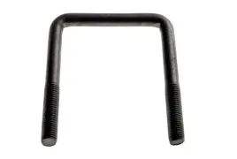 jarzemko-kultywator-m12-72x94-sprzedawane-po-20-1402010060