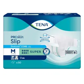 tena-slip-proskin-super-pieluchomajtki-m-nietrzymanie-moczu-30szt