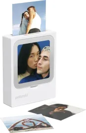 drukarka-do-zdjec-polaroid-hi-print-3x3-bluetooth-zestaw-wklady-60-sztuk