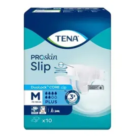 pieluchomajtki-tena-slip-proskin-plus-medium-10szt