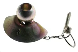 kula-z-kolnierzem-i-zawleczka-kat-2-2-56x28-zamiennik-walterscheid-1380-5
