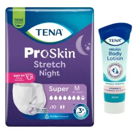 pieluchomajtki-chlonne-na-noc-tena-proskin-super-m-10szt-balsam-do-ciala