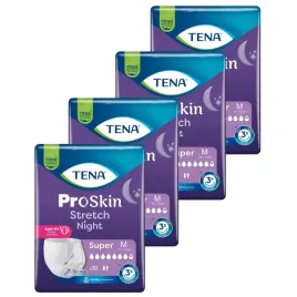 pieluchomajtki-elastyczne-na-noc-tena-stretch-proskin-super-night-m-4x10szt