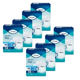 tena-slip-proskin-plus-pieluchomajtki-nietrzymanie-moczu-roz-m-8x10szt