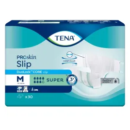 pampersy-dla-doroslych-tena-slip-super-m-30