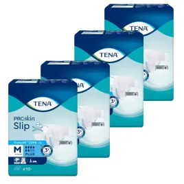 tena-slip-proskin-plus-pieluchomajtki-nietrzymanie-moczu-roz-m-4x10szt