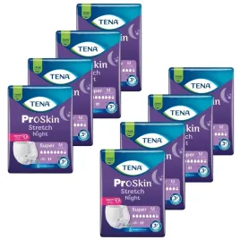 tena-proskin-super-majtki-chlonne-pieluchomajtki-elastyczne-noc-m-8x10szt