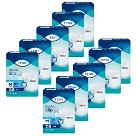 tena-slip-proskin-plus-pieluchomajtki-nietrzymanie-moczu-roz-m-10x10szt