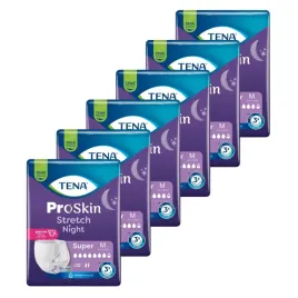 jednorazowe-pieluchomajtki-elastyczne-noc-tena-proskin-super-m-6x10szt