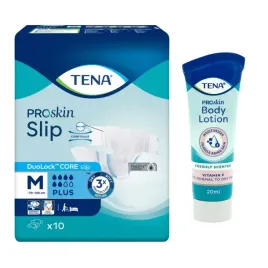 tena-slip-proskin-plus-pieluchomajtki-roz-m-10-szt-tena-balsam-ciala-20ml