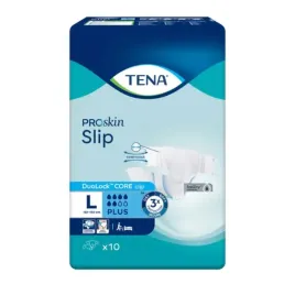 tena-slip-proskin-plus-pieluchomajtki-nietrzymanie-moczu-roz-l-10szt