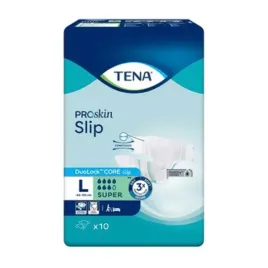 pieluchomajtki-tena-slip-proskin-super-l-10-sztuk