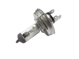 zarowka-h4-12v-60-55w-s-t-z-kolnierzem-sprzedawane-po-10-54110604