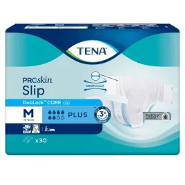 tena-slip-proskin-plus-pieluchomajtki-nietrzymanie-moczu-rozm-m-30szt