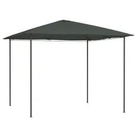 altana-3x3x26-m-antracytowa-160-g-m