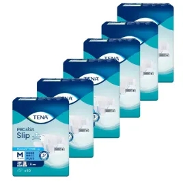 tena-slip-proskin-plus-pieluchomajtki-nietrzymanie-moczu-roz-m-6x10szt