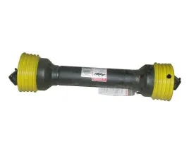 wal-przegubowo-teleskopowy-610-880mm-830n-ce-seria-6-aksan-p83-61