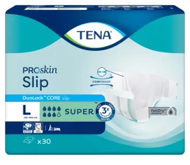 pieluchomajtki-tena-slip-super-rozmiar-l-30-szt