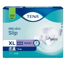 tena-slip-proskin-maxi-pieluchomajtki-nietrzymanie-moczu-xl-24szt