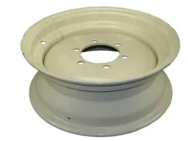obrecz-kola-5-50x16-750x16-zetor-55113414