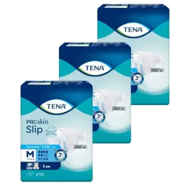 tena-slip-proskin-plus-pieluchomajtki-nietrzymanie-moczu-roz-m-3x10szt