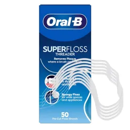 oral-b-super-floss-nic-do-czyszczenia-aparatow-ortodontycznych-mostow-50szt