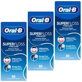 3x50szt-oral-b-super-nic-do-czyszczenia-aparatow-ortodontycznych-mostow